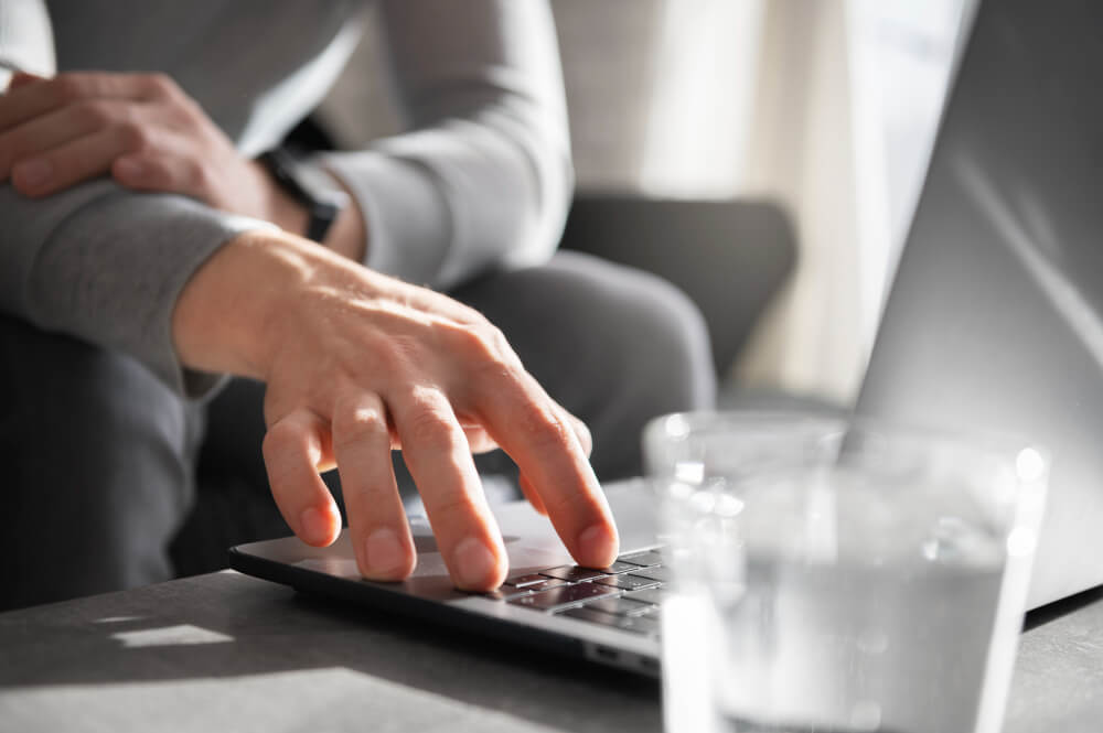 Obligaciones fiscales para autónomos