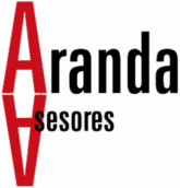 Asesoría Aranda